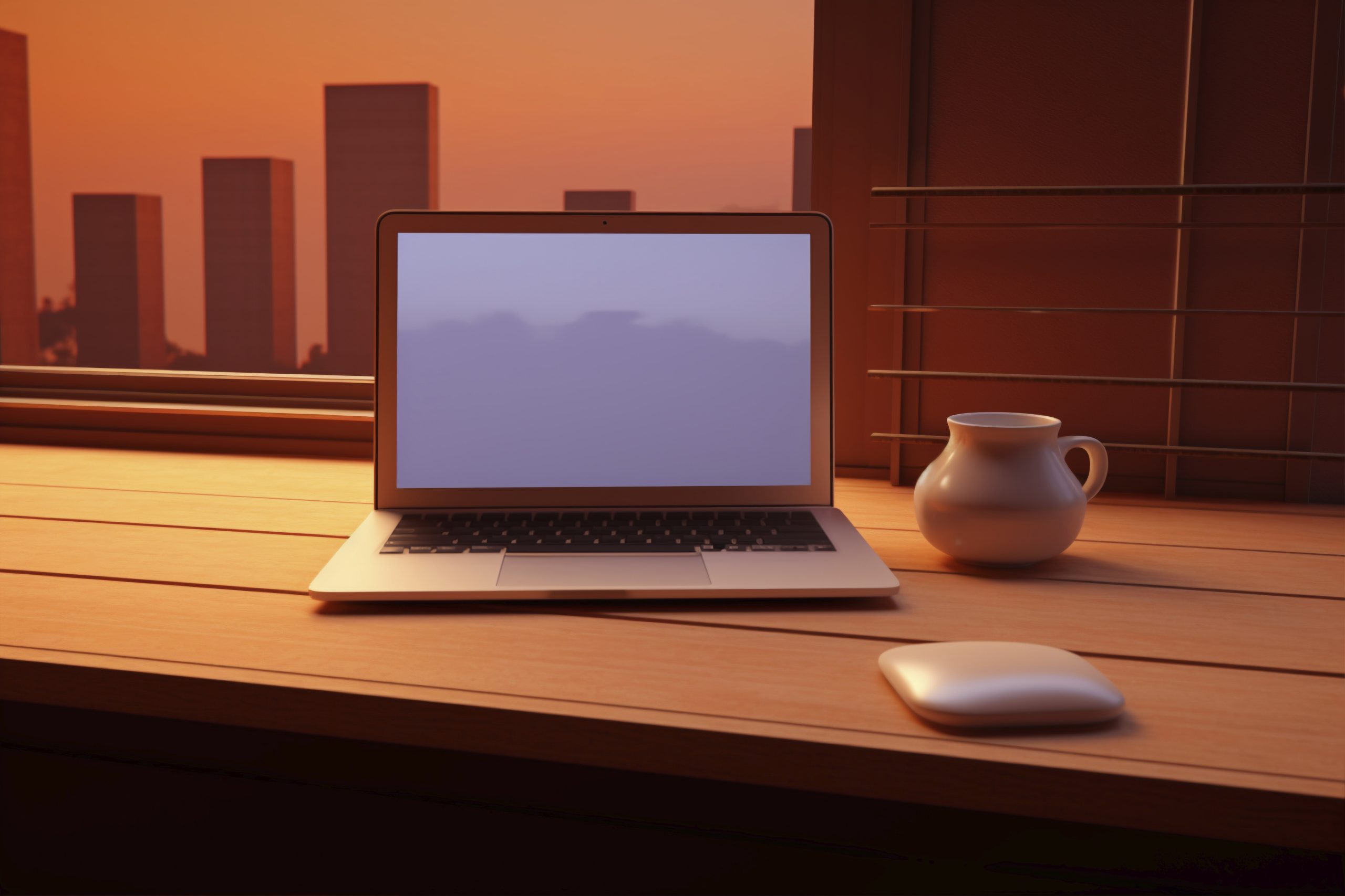 The Best Laptops for Animation: Our Top Picks