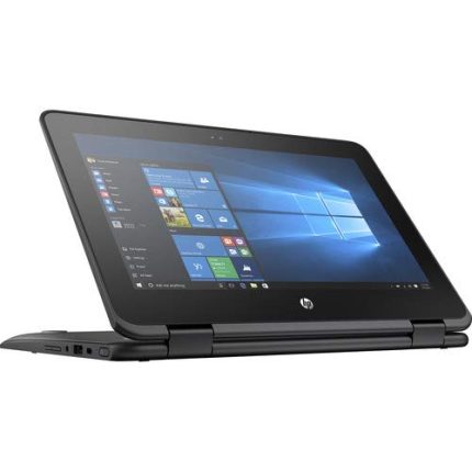 (Renewed)HP Probookx360 11 G2 EE Multi-Touch 2-in-1 Laptop Intel Core i3,m3-7Y30 7th Generation Dual-Core Processor,Windows 10 Pro, 8GB Ram&256 GB SSD, 11.6″( 30 cm) Ultra Slim & Feather Light 1.45KG