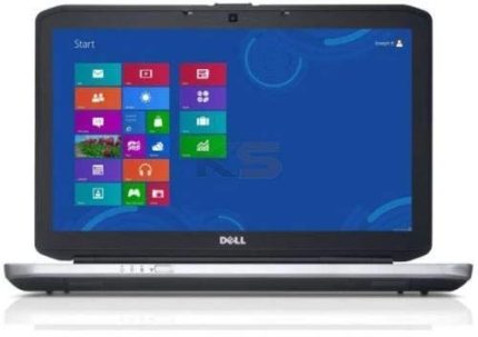 (Renewed) Dell Latitude Laptop E5430 Intel Core I5 – 3340 Processor, 8 Gb Ram & 256 Gb Ssd, Windows 10 Pro 14 Inches Notebook Computer