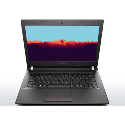 (Renewed) Lenovo ThinkPad E40-80 5th Gen Intel Core i3 Thin & Light Laptop (8 GB RAM/500 GB HDD/14″ (35.6 cm) HD/Windows 10/MS Office/WiFi/Bluetooth 4.1/Webcam/Integrated Graphics)