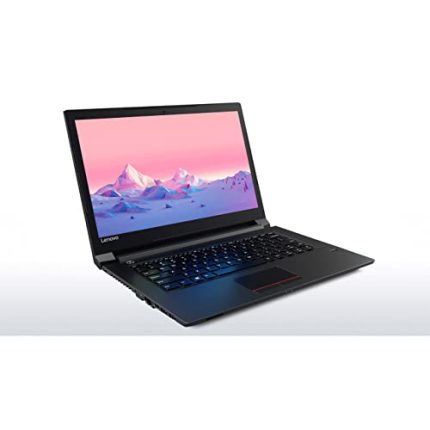 (Renewed) Lenovo IdeaPad 6th Gen Intel Core i5 Thin & Light HD Laptop (8 GB DDR4 RAM/256 GB SSD/14″ (35.6 cm) HD/Windows 11/MS Office/WiFi/Bluetooth 4.1/Webcam/Integrated Graphics)