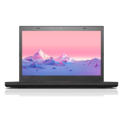 (Renewed) Lenovo ThinkPad 6th Gen Intel Core i5 Thin & Light HD Laptop (8 GB RAM/500 GB HDD/14″ (35.6 cm)/Windows 11/MS Office/WiFi/Bluetooth 4.0/Webcam/Intel HD Graphics)