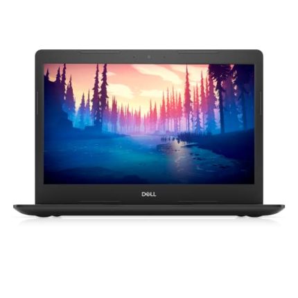 (Renewed)Dell Latitude 7th Gen Intel Core i5 Thin & Light HD Laptop (8 GB DDR4 RAM/500 GB HDD/14″ (35.6 cm)/Windows 11/MS Office/WiFi/Bluetooth/Webcam/Integrated Graphics)