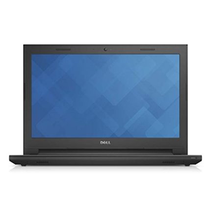 (Renewed) Dell Vostro 4th Gen Intel Core i3 HD Business Laptop (8 GB RAM/256 GB SSD/14″ (35.6 cm)/Windows 10/MS Office/WiFi/Bluetooth/Webcam/Integrated Graphics)