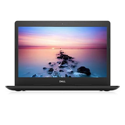 (Renewed) Dell Latitude 8th Gen Intel Core i5 Thin & Light HD Laptop (8 GB DDR4 RAM/256 GB SSD/14″ (35.6 cm)/Windows 11/MS Office/WiFi/Bluetooth/Webcam/Integrated Graphics)