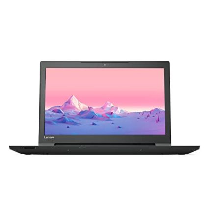 (Renewed) Lenovo IdeaPad 6th Gen Intel Core i3 Thin & Light HD Laptop (12 GB DDR4 RAM/256 GB SSD/14″ (35.6 cm)/Windows 11/MS Office/WiFi/Bluetooth/Webcam/Integrated Graphics)