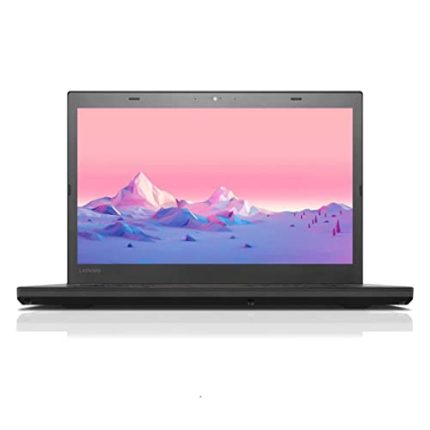 (Renewed) Lenovo ThinkPad 6th Gen Intel Core i5 Thin & Light HD Laptop (16 GB RAM/512 GB SSD/14″ (35.6 cm)/Windows 11/MS Office/WiFi/Bluetooth 4.0/Webcam/Intel HD Graphics)