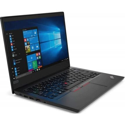 (Renewed) LENOVO THINKPAD X270 (CORE I5 7TH GEN/8GB/512GB SSD/WEBCAM/12.5”/Win PRO)