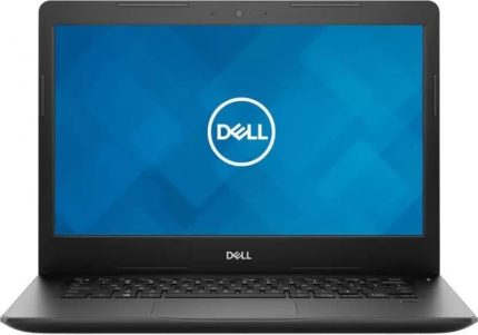 (Renewed) Dell Latitude Laptop E3490 Intel Core i3 – 8130U Processor 8th Gen, 8 GB Ram & 256 GB SSD, 14 Inches (Ultra Slim) Notebook Computer