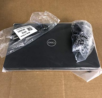 (Renewed) Dell Latitude 7410 14″” Notebook – Full HD – 1920 x 1080 – Core i5 i5-10310U 10th Gen 1.7GHz Hexa-core (6 Core) – 16GB RAM – 256GB SSD, 14-14.99 inches