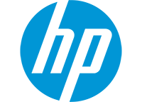 HP Laptops