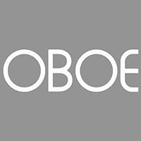 OBOE